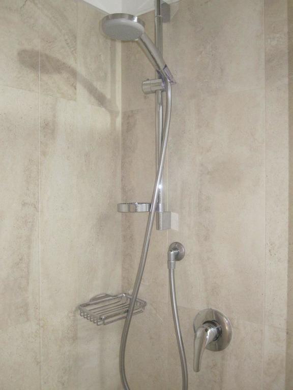 B&B Parva Domus Lamezia Terme Zimmer foto